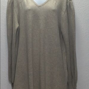 Style & Co Sweater‎
